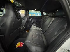 Lexus MG7 1.5T DCT Luxury Edition - фото 5
