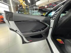 Lexus MG7 1.5T DCT Luxury Edition - фото 7