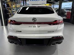 Lexus MG7 1.5T DCT Luxury Edition - фото 8