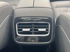 Chery Arrizo 8 1.6T DCT Premium - фото 10
