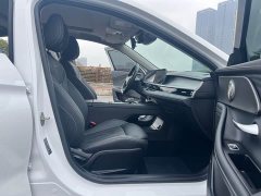 Chery Arrizo 8 1.6T DCT Premium - фото 12