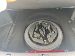 Chery Arrizo 8 1.6T DCT Premium - фото 13