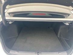 Chery Arrizo 8 1.6T DCT Premium - фото 14