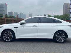 Chery Arrizo 8 1.6T DCT Premium - фото 15