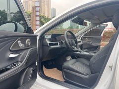 Chery Arrizo 8 1.6T DCT Premium - фото 4