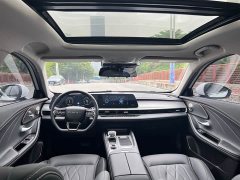 Chery Arrizo 8 1.6T DCT Premium - фото 6