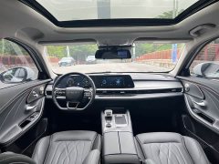 Chery Arrizo 8 1.6T DCT Premium - фото 7