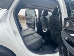 Chery Arrizo 8 1.6T DCT Premium - фото 9
