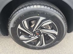 Hongqi HS5 2022 2.0T Zhilian Flagship Edition - фото 15