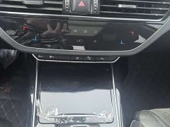 Hongqi HS5 2022 2.0T Zhilian Flagship Edition - фото 16