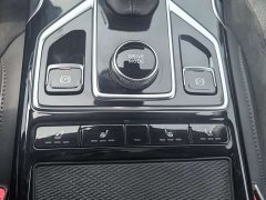 Hongqi HS5 2022 2.0T Zhilian Flagship Edition - фото 17