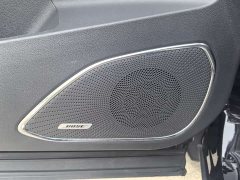 Hongqi HS5 2022 2.0T Zhilian Flagship Edition - фото 18