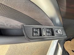 Haval H6 2021 National Fashion Edition 1.5T Automatic Champion Edition - фото 11