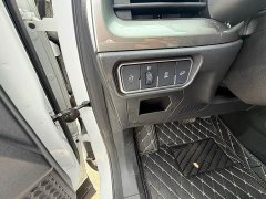Haval H6 2021 National Fashion Edition 1.5T Automatic Champion Edition - фото 12