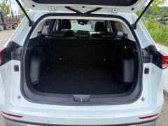 Haval H6 2021 National Fashion Edition 1.5T Automatic Champion Edition - фото 15