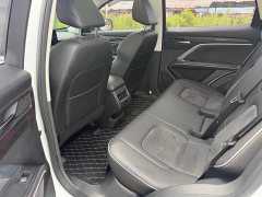 Haval H6 2021 National Fashion Edition 1.5T Automatic Champion Edition - фото 16