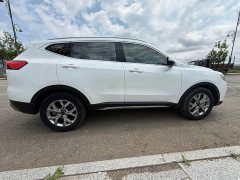 Haval H6 2021 National Fashion Edition 1.5T Automatic Champion Edition - фото 8