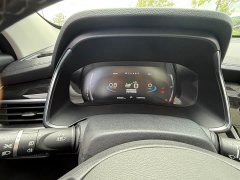 Haval H6 2021 National Fashion Edition 1.5T Automatic Champion Edition - фото 9