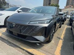Lynk & Co Eado 1.5T GDI Automatic Enjoy Edition - фото 1