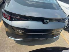 Lynk & Co Eado 1.5T GDI Automatic Enjoy Edition - фото 12