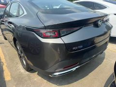 Lynk & Co Eado 1.5T GDI Automatic Enjoy Edition - фото 13
