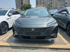 Lynk & Co Eado 1.5T GDI Automatic Enjoy Edition - фото 2