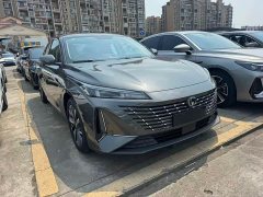 Lynk & Co Eado 1.5T GDI Automatic Enjoy Edition - фото 3