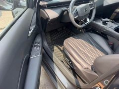 Lynk & Co Eado 1.5T GDI Automatic Enjoy Edition - фото 5