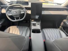 Lynk & Co Eado 1.5T GDI Automatic Enjoy Edition - фото 7