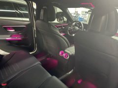 Mercedes-Benz C-Class C 260 L Sports Edition - фото 10