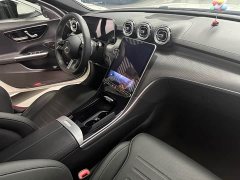 Mercedes-Benz C-Class C 260 L Sports Edition - фото 12