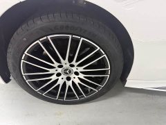 Mercedes-Benz C-Class C 260 L Sports Edition - фото 7
