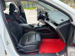 Lynk & Co MG5 180DVVT CVT Youth Fashion Edition - фото 6