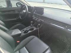 Honda Civic 2023 240TURBO CVT Powerful Edition - фото 14