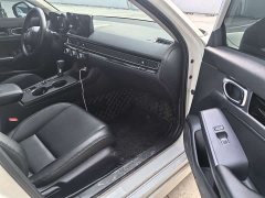 Honda Civic 2023 240TURBO CVT Powerful Edition - фото 15