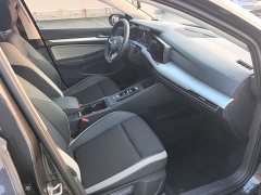 Volkswagen Golf 2021 280TSI DSG Pro - фото 11