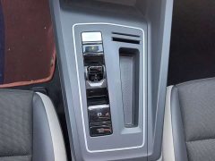 Volkswagen Golf 2021 280TSI DSG Pro - фото 15