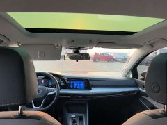 Volkswagen Golf 2021 280TSI DSG Pro - фото 16