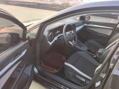 Volkswagen Golf 2021 280TSI DSG Pro - фото 8