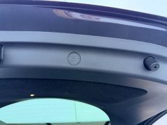 Tesla Model Y rear-wheel drive version - фото 13
