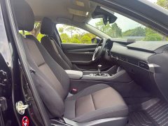 Audi Mazda3 Angkesela 2023 1.5L manual quality version - фото 13