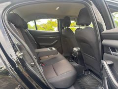 Audi Mazda3 Angkesela 2023 1.5L manual quality version - фото 15
