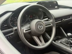 Audi Mazda3 Angkesela 2023 1.5L manual quality version - фото 16