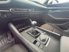 Audi Mazda3 Angkesela 2023 1.5L manual quality version - фото 17