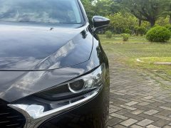 Audi Mazda3 Angkesela 2023 1.5L manual quality version - фото 19