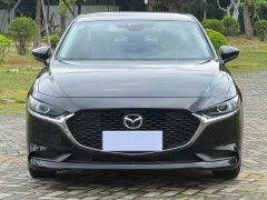 Audi Mazda3 Angkesela 2023 1.5L manual quality version - фото 2