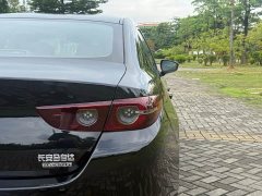 Audi Mazda3 Angkesela 2023 1.5L manual quality version - фото 20