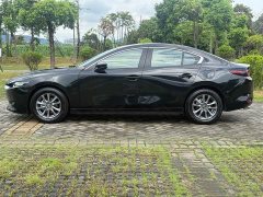 Audi Mazda3 Angkesela 2023 1.5L manual quality version - фото 4