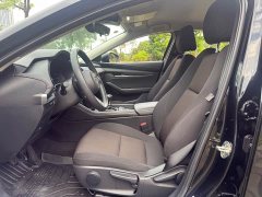 Audi Mazda3 Angkesela 2023 1.5L manual quality version - фото 5