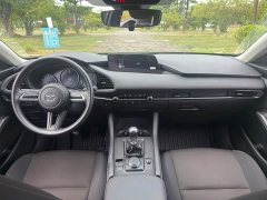 Audi Mazda3 Angkesela 2023 1.5L manual quality version - фото 6